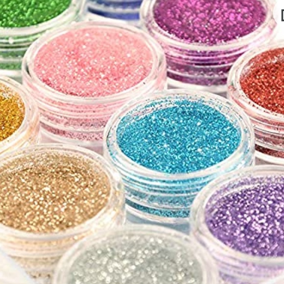 Lipgloss making kit - Picture 9 of 11